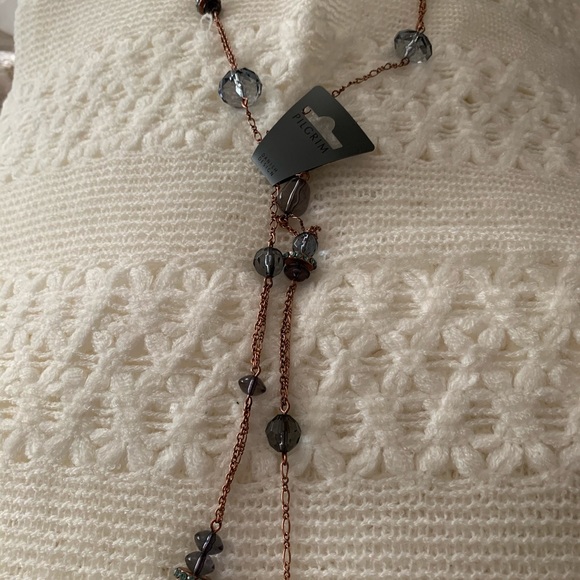 Necklaces - Picture 4 of 8